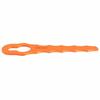 For Worx Lawn Mower TLW-01-2 Trimmer Head with 6 Cutting Blades
