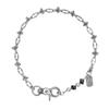 Insie Dice Hook Choker