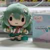 10cm PJSK Project Sekai Kusanagi Nene Stuffed Plushie Pendant Yoisaki Kanade Kawaii Backpacks Ornaments Plush Keychain Toys Gift