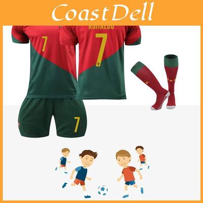 Futbol – Futbol formaları
