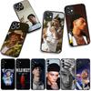 Telefon kapları – Smartphone Bumper Kılıflar