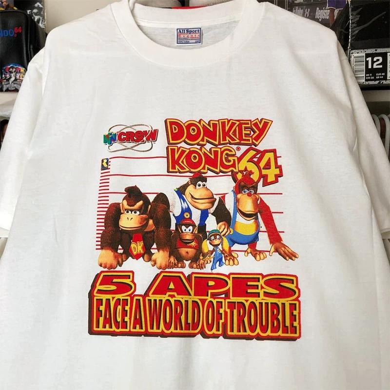 oversized T-Shirt XXL
