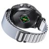 22mm 26mm Nylon Quick Fit Strap for Garmin Fenix 8 7X 7 Pro Fenix 6X 6 5X 5Plus Tactix 7 Forerunner 965 955 Enduro 2 Loop Band