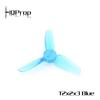 HQProp T2x2x3-PC 2-inch Drone Propellers