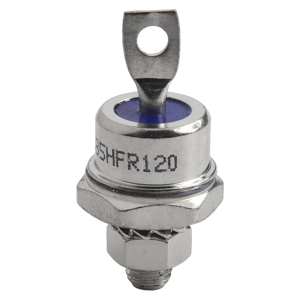 Positive/negative Pole Diode Rectifier 6mm Screw 85A