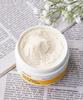 Manyo Factory Pure Soybean Scrub Pack 100g