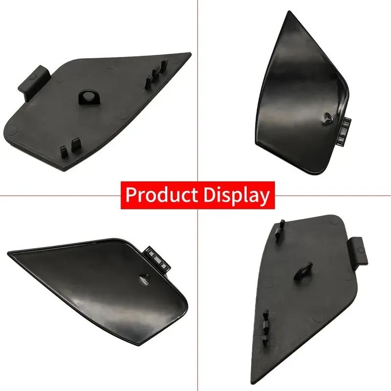 Per BMW M5 F90 LCI 2021-2023 51125A013D8 Sostituzione Coperchio Gancio di Traino Paraurti Posteriore Accessori