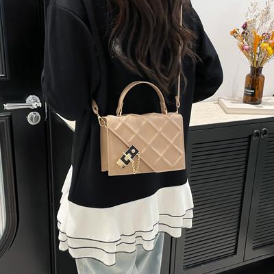 Malas para mulheres – Malas a tiracolo