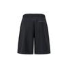 Giovani Valentino Men's Summer Loose Fit Quick-Dry Shorts