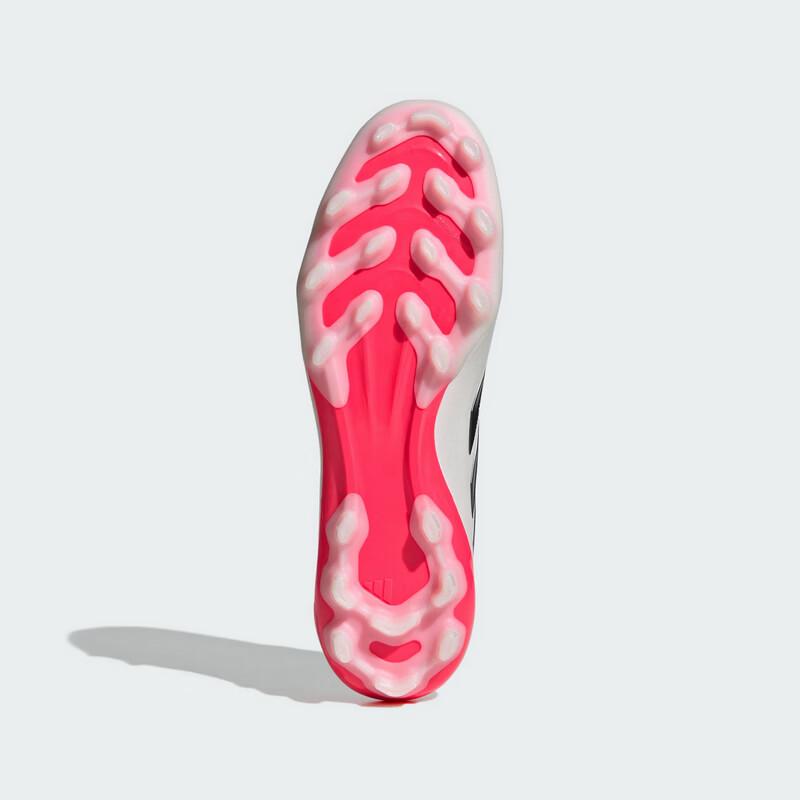 Adidas Copa Pure IV League AG Soccer Cleats JQ0489