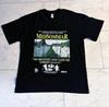 Midsommar, Hereditary Welcome Ro Eddington Tshirt Reprint_ Vintage Movie Tshirt