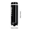 Portable Pens Coolers Travel Case Medication Coolers for Travel Drink Coolers Travel Coolers Bag Ice Pack