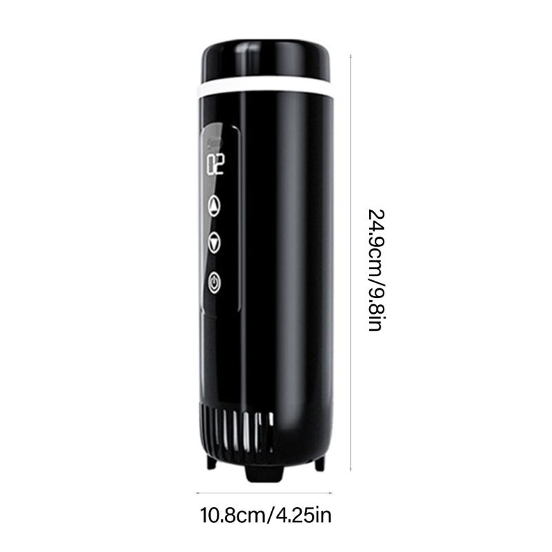 Portable Pens Coolers Travel Case Medication Coolers for Travel Drink Coolers Travel Coolers Bag Ice Pack