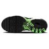 Nike Air Max Plus GS Deep Royal Scream Green Kids Sneakers Blue Black White CD0609-021
