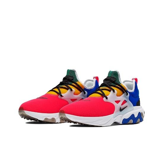Nike React Presto Pirate CK2956-601