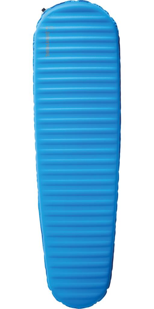 THERMAREST Rucksack-Luftmatratze Trail Pro RW 30348