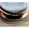 Used  Daniel Wellington DW00100228 Watch Working Item