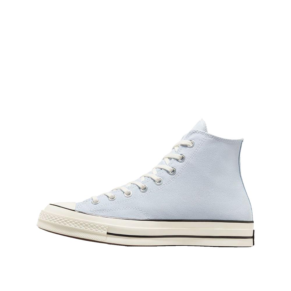 Sneakers Converse Chuck 70