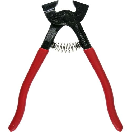 

KONYO Daigoro Tile Nipper, Side Bitter Type, TC-1