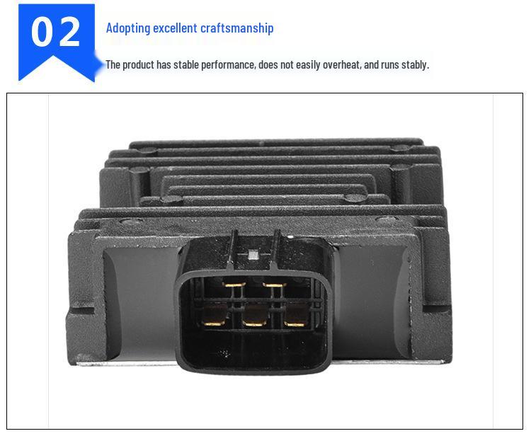 Compatible Ignition Coil for 31600-HW1-671, SH868AA, 31600-HP6-A01, 31600-HW1-670