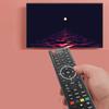 Trendy! Remote Control of Zgemma Star HS /H2S /H2H /H5 /H5.2S Satellite Receiver Combo, Directly Use