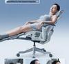 Essential Tengshi N9 Car Accessories: Headrest, Lumbar & Neck Support for Full Interior Decoration