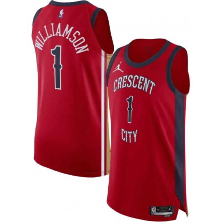 Jordan Sleeveless Soccer Jersey With Pattern Print Men Tops Red DX8655-657