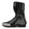 Motorcycle Shoes Riding Men's Four Season Off-road Boots Racing Travel Equipment