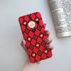 For Honor Magic6 Lite Case Honor Magic6 Lite 5G Cover Soft Dragon Silicone Bumper Protective Phone Cases For Honor Magic 6 Lite