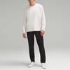 Lululemon ABC Casual Pants Men's LM5B02S