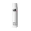 Cross-border Bestseller: K18 Professional No-Rinse Molecular Repair Hair Mask (Repair Hair) - Large Size 150ml