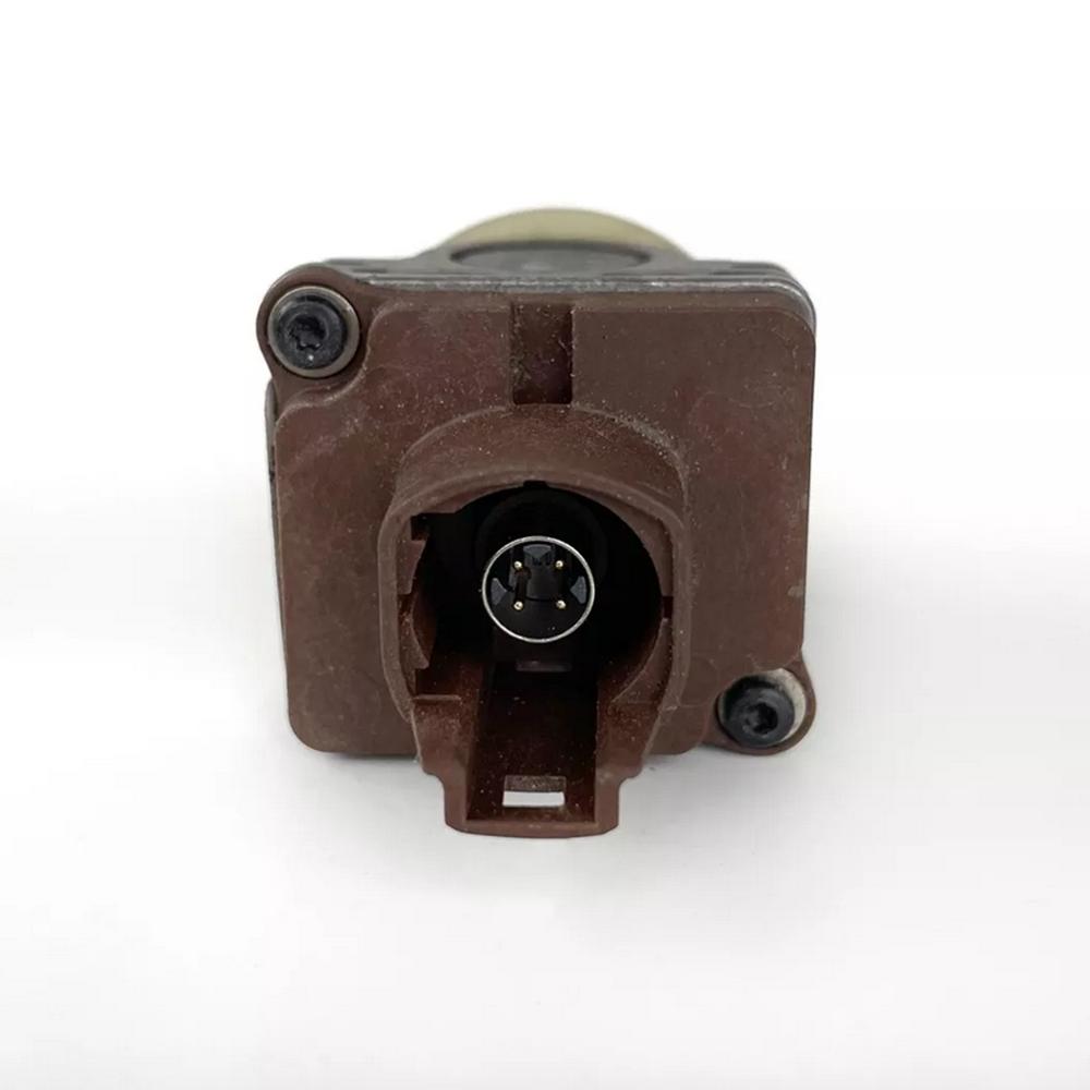 Surround Parking Camera For Mercedes-Benz W205 W213 W222 W253 C253 A0009055605