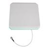 Huazhong Chuangshi HZ-2000-T9 9dB Ceiling/Wall Mount Antenna