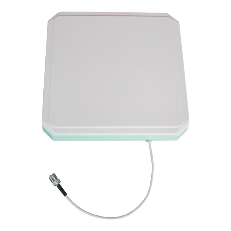 

Huazhong Chuangshi HZ-2000-T9 9dB Ceiling/Wall Mount Antenna