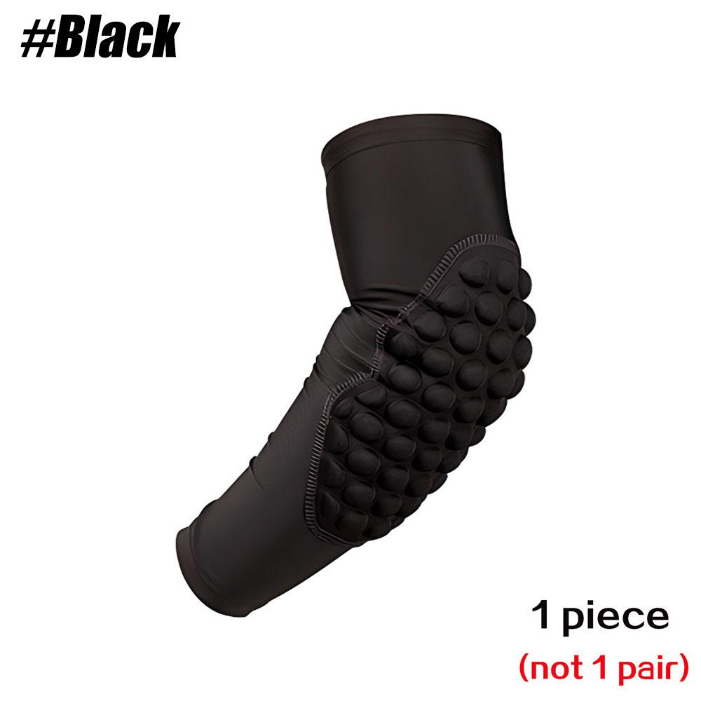 

Crash Pad Молодежный детский баскетбольный рукав, налокотники, защита от столкновений, волейбольный футбол, велосипедная борьба, защитное снаряжение YXL