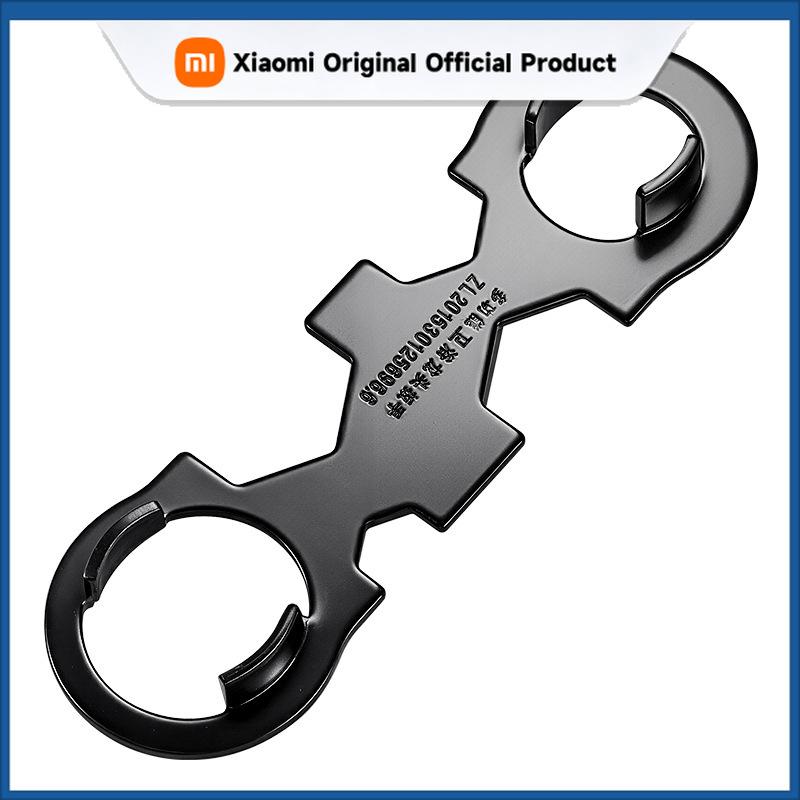 Xiaomi Bathroom Shower Faucet Wrench Hose Nut for Valve Bubblers Wrench Faucet Install Hand Tools Household Repair Accessories