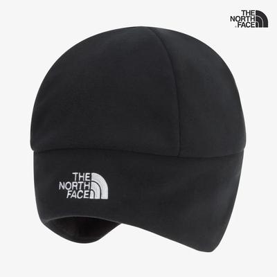 Berretti e cappelli – Cappelli