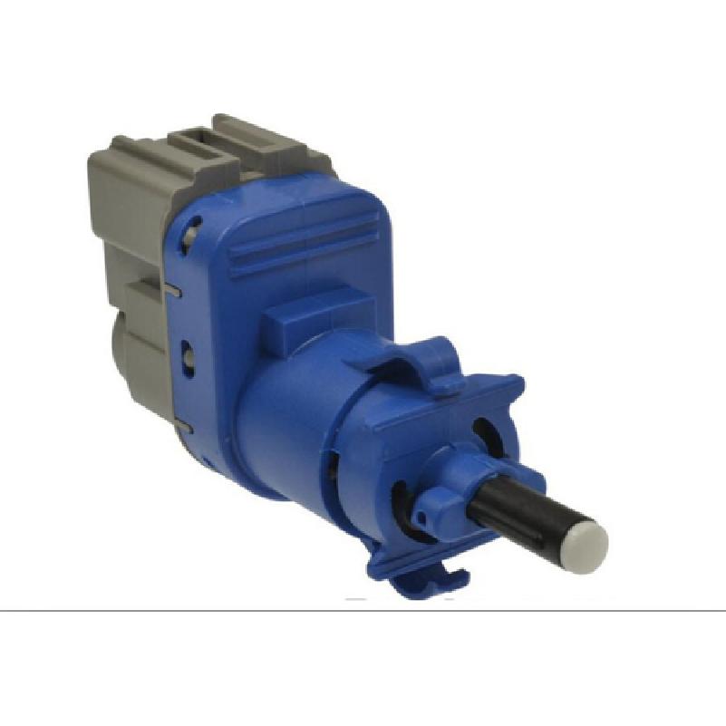 Brake Stop Light Stoplight Switch Fit:OEM# BLS219 Ford Jaguar Land Rover Lincoln