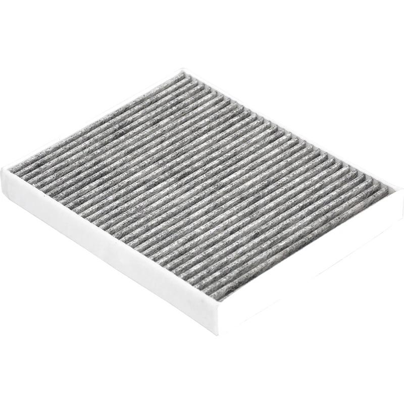 Cabin Air Filter Conditioner For MASERATI GHIBLI III M157/LEVANTE SUV Car Accessories Auto Replacement Parts 670005021