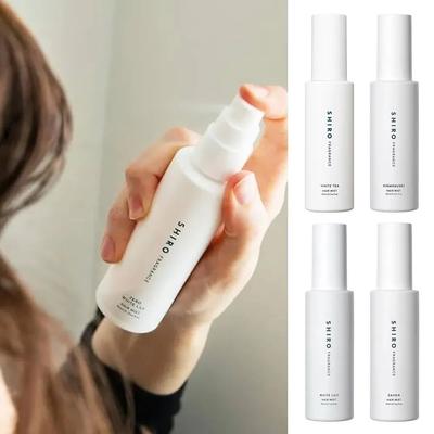 Haar- & Kopfhautpflege – Cremes, Lotionen & Masken für Haare