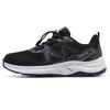 Spring Lightweight Non-Slip Sneakers for Middle-Aged and Elderly Women - Comfortable, Breathable Soft Sole Walking Shoes