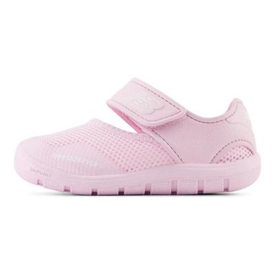 Unisex – Sportschuhe