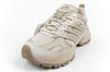 Adidas Shadow Fever Alumin/Wonbei/Silvmt Sportswear [JR8214] Size 41 1/3