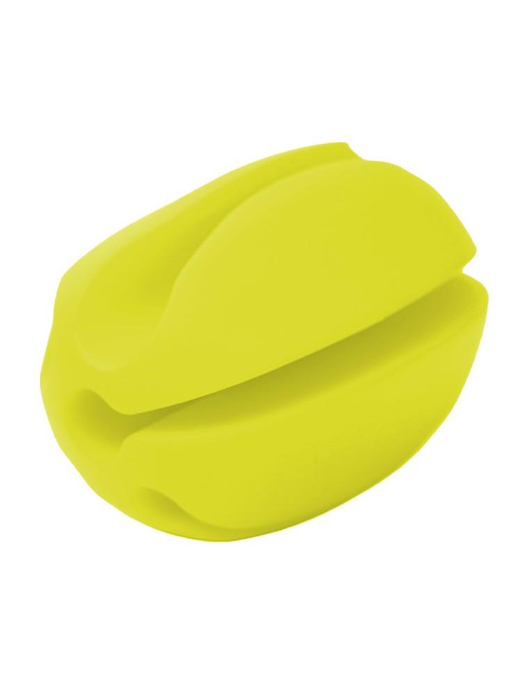 

Ремни для удочек Ремни для держателей удочек Мяч для удочек жёлтый