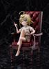Saga Devil Tanya von Degreshaff Měřítko PVC Figurka Tanya's 17