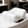 10-100pcs Disposable Non-woven Beauty Salon Tattoo Clean Pad Wateproof Covers Double-layer Tablecloths Massage Beauty Spa Pad