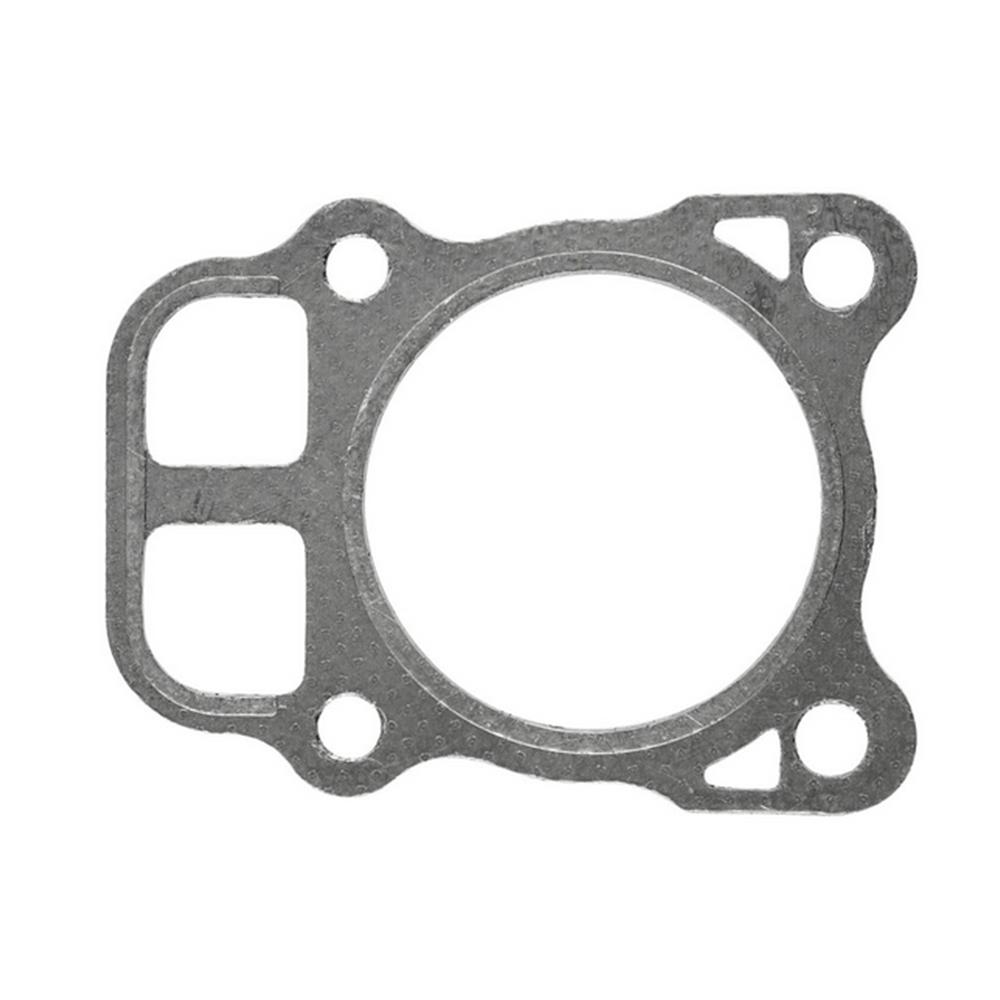 Cylinder Head Gasket for Kohler CH21 CH22 CH23