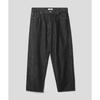 Onset Essential 5p Denim Pants
