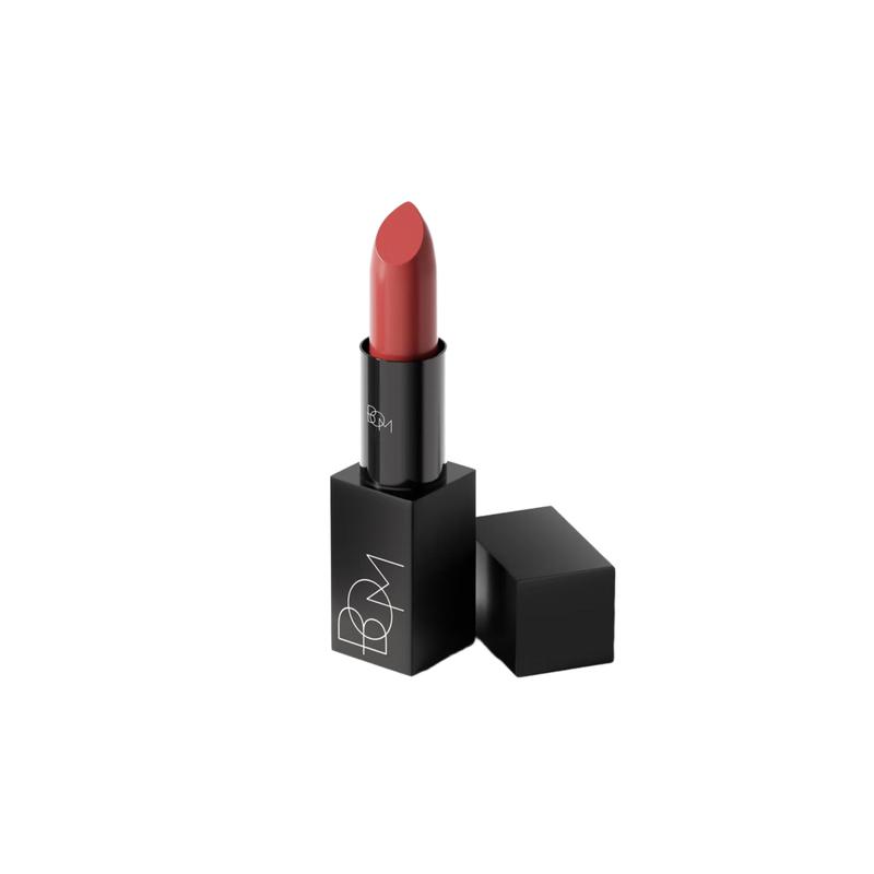 

Bbeautymann Light Mist Matte Lipstick