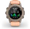 Умные часы Garmin Descent G2 Paloma